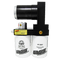 FASS 24V Titanium Signature Series Diesel Fuel System D08 100G
