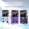 R36S Retro Handheld Game Console