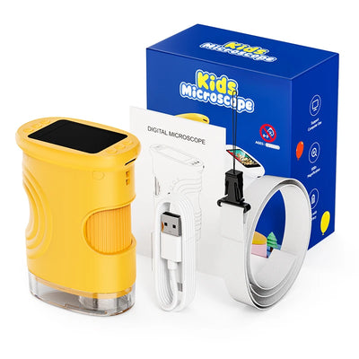H382 yellow / 1000X