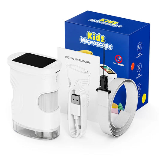 H382 white / 1000X