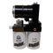 FASS Titanium Signature Series 165GPH Fuel System For GMC/Chevrolet 2001–2010 Duramax 6.6L