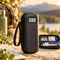 Insulin Cooler Travel Case