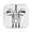 Guarantee Badge