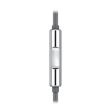 In-line mic