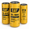 Caterpillar Engine Filter Kit