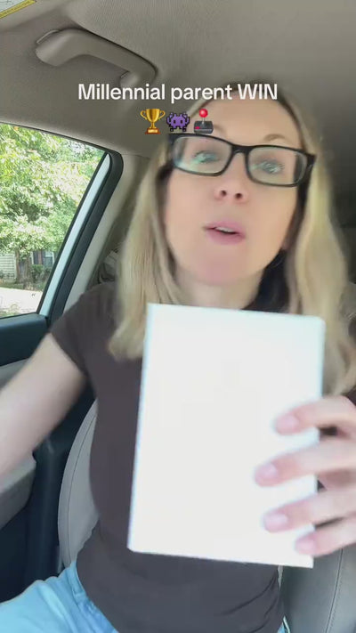 Video thumbnail