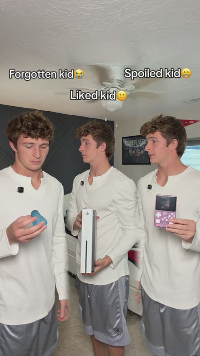 Video thumbnail