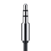 3.5mm Plug