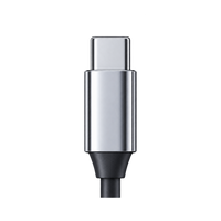 Type-C Plug
